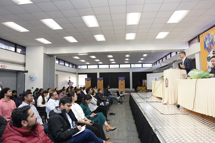 E-Commerce Business Guidance Workshop