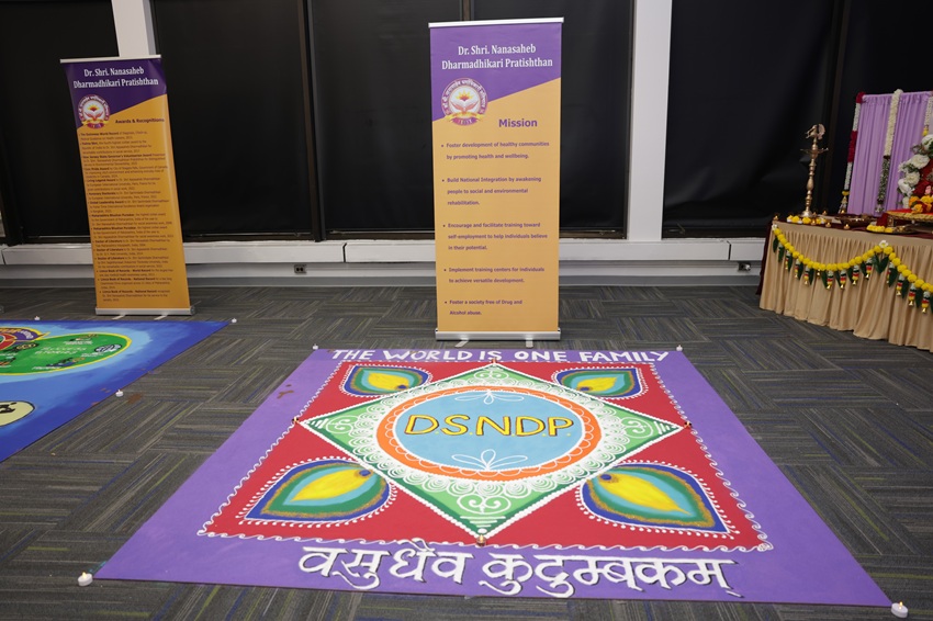 E-Commerce Business Guidance Workshop