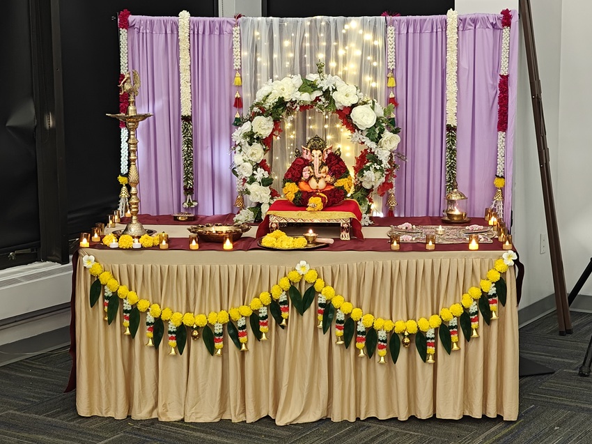 E-Commerce Business Guidance Workshop