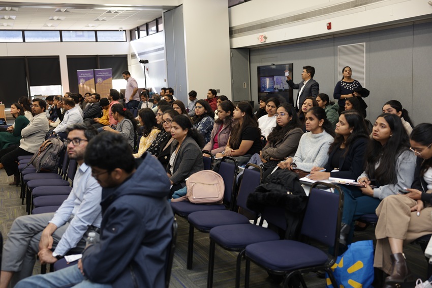 E-Commerce Business Guidance Workshop