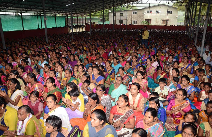 Certificate distribution